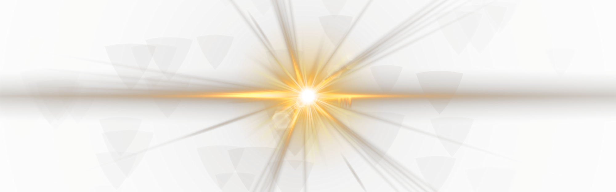 Tara’s Alchemy: Transformative Services & Creations”